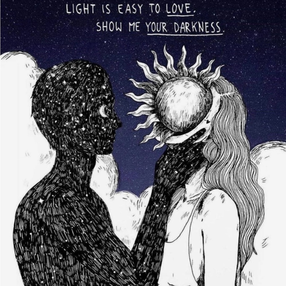 🌑🌘🌗🌖🌕🌔🌓🌒🌑 - Picture 13 of 15